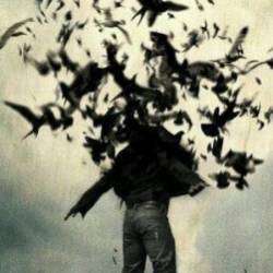 Леонид Минаев-Спаси Господи