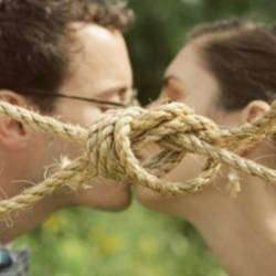 Леонид Минаев-Узелочек