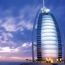 Леонид Минаев-Весло решает