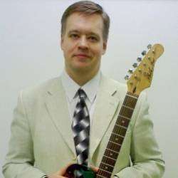 Леонидыч-Танцпол