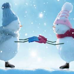 Leopardo music-Пусть желания все сбудутся