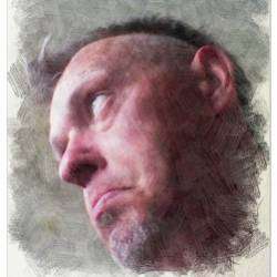 Лёпыч - Пустота реальности (пиано версия)