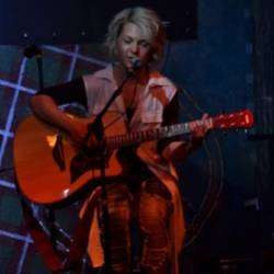 Лера Графова-Золушка