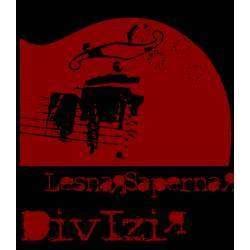 LesnaЯ SapёrnaЯ DiviziЯ - Эйфория