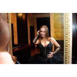 Летта - Островок