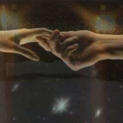 Лев  Шафир-Переходы