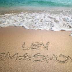 Лев Тимашов-Наша Ночь