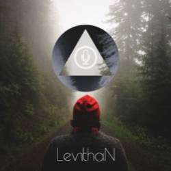 Levithan-Intro