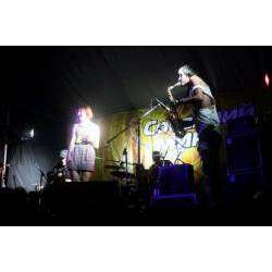 Lilosi - Укулеле 