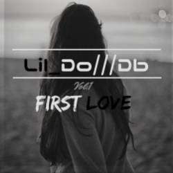 NeOn-Mc - Первая любовь