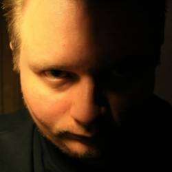 LinaKvot-Не молчи