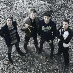 Лиртион-Космонавт