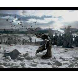 Лола Горбачёва - Каррр!!!