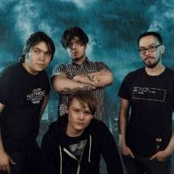 LuTeMa-До Дрожи