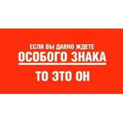 Lucky Wicked Cat - Действуй