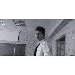 Luckycat - Психопатка