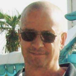 Львович-Луна восходит