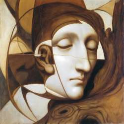 Любовный скотч - Удивительный объект