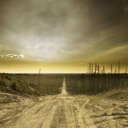 MADVIEWS-Грешники