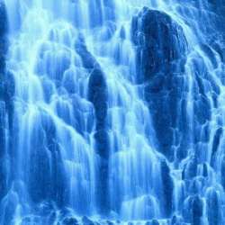 MADVIEWS-Водопады