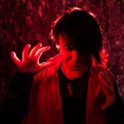 МАНИЯвнутри-Личное