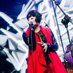 МАНИЯвнутри-Она