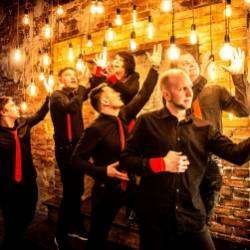 МАНИЯвнутри-Перепесенка