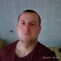 МЕХА-Сповдь