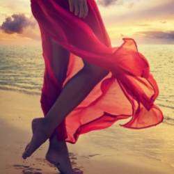 МЕРКУРЬЕВА-Мир в оригами