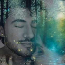 MIDAEV - Mysterious Forest