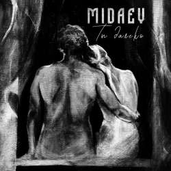 MIDAEV - Ты далеко