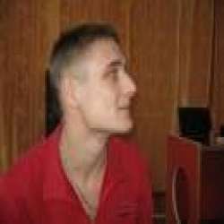 Minema - Про Это