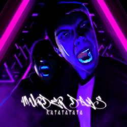 MURDER DAYS - Ratatatata
