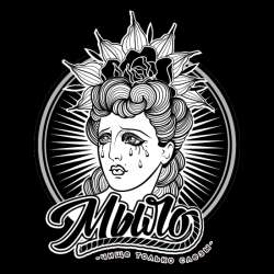 МЫЛО - Время