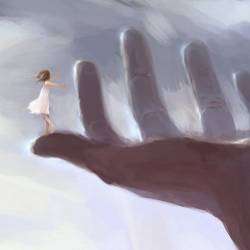 Ma Nulla feat Сергей Осипенко-Океан