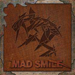 Mad Smile - Fade
