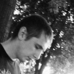 Макс Трофимов-Любовь