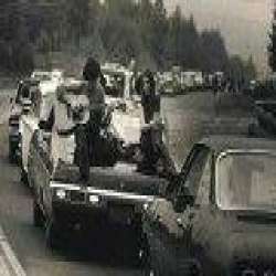 Макс Власов - Новая весна