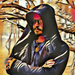 Макс Жевагин-Любить