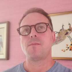 Максим Пайе - К тебе