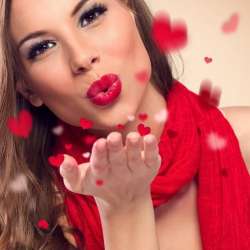 Максим Стругак-Ты сказала