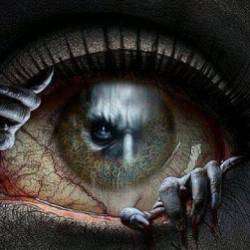 Максим Струтак-Странный сон