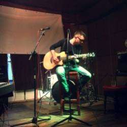 Максим Верчевьев-В нитях паутины