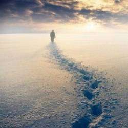 Малёшин Сергей-Холодно мне