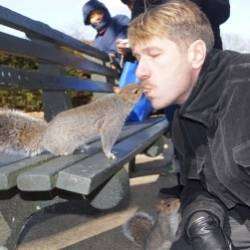 Малёшин Сергей-Скоро свадьба у меня