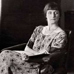 Малыков Егор-Дверь полуоткрыта