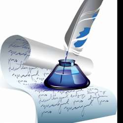 Мамошин Александр-Иссяк бокал янтарной влаги