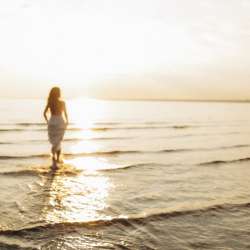 Марилина - Шум моря