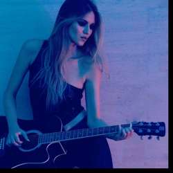 Marina Matiss-Phoboslight