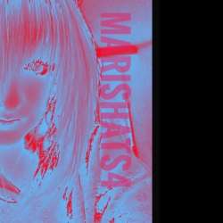 MarishaTS4 & KIRILL PORODEEV - 2 БИЛЕТА (Original Mix)&nbsp;